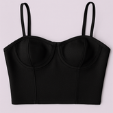 top plus size
